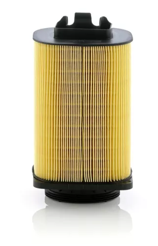 Air Filter Fits Infiniti Infiniti (Dfac) Mercedes-benz Mercedes-benz (Bbdc) C-cl