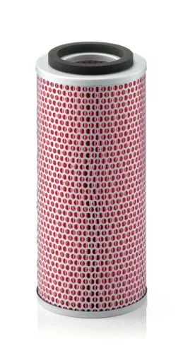 Air Filter Fits Hyundai Galloper H100 Porter