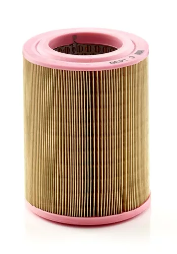 Air Filter Fits Honda Civic Cr-v Fr-v Integra Stream
