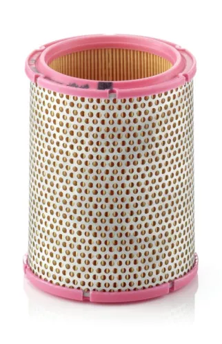 Air Filter Fits Citroën Fiat Peugeot Talbot 504 505 C25 Ducato Express 1000 -150