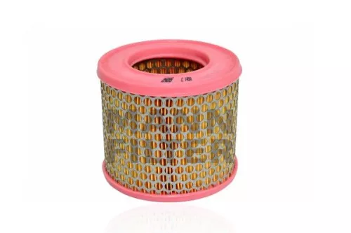 Mann Air Filter