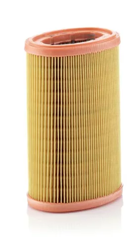 Air Filter Fits Citroën Mega Nissan Peugeot Rover 100 / Metro 106 106 Van Ax Clu