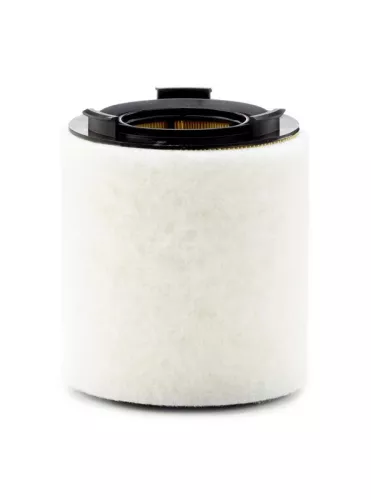 Air Filter Fits Audi Seat Skoda Vw A1 Fabia Ibiza Polo Polo Van Rapid Roomster T