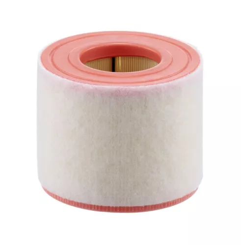 Air Filter Fits Audi A6 A7 A8