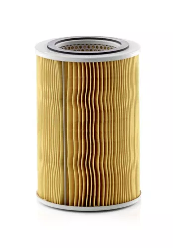 MANN-FILTER MANN-FILTER C 15 124/1 Mann Air Filter 