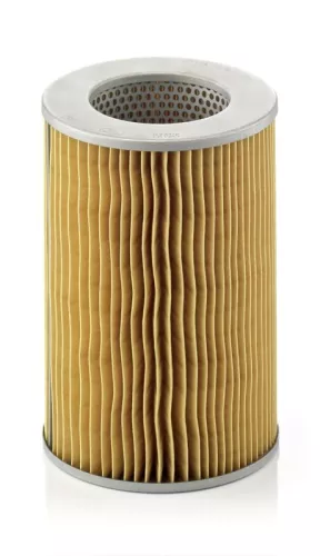 Mann Air Filter