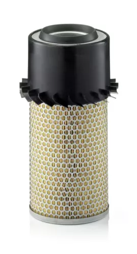 Air Filter Fits Nissan L-serie