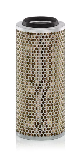 Air Filter Fits Nissan Atleon Cabstar E Trade