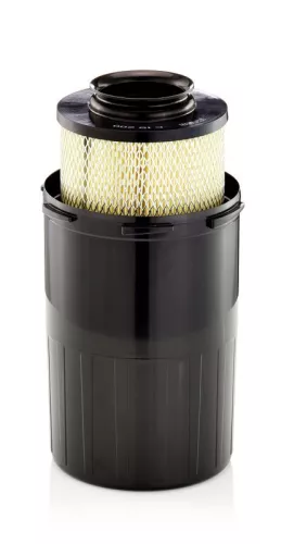 Air Filter Fits Mercedes-benz O 100 T1 T1/tn