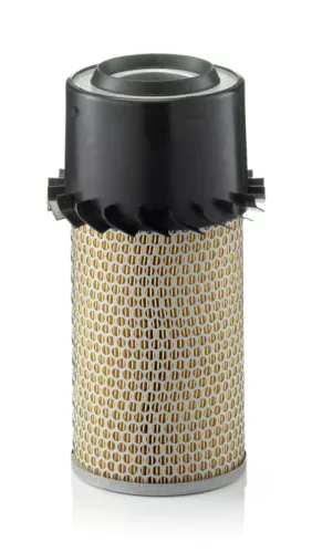 Air Filter Fits Santana Ps10/anibal