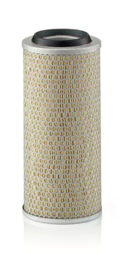 Air Filter Fits Iveco Daily Mk