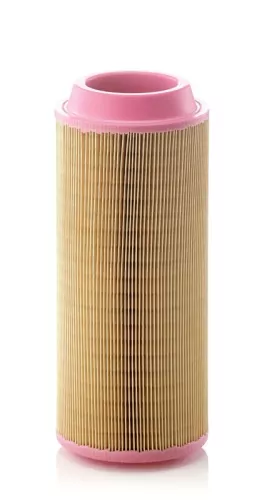 Air Filter Fits Agco Allis Chevrolet Mitsubishi Nissan Zetor L200 Major Navara S