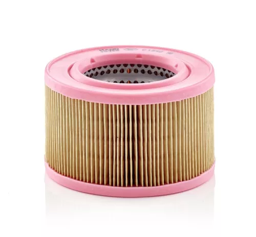 Mann Air Filter