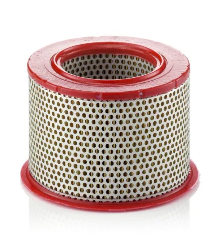 Air Filter Fits Ford Mercedes-benz Heckflosse T2/l Transit