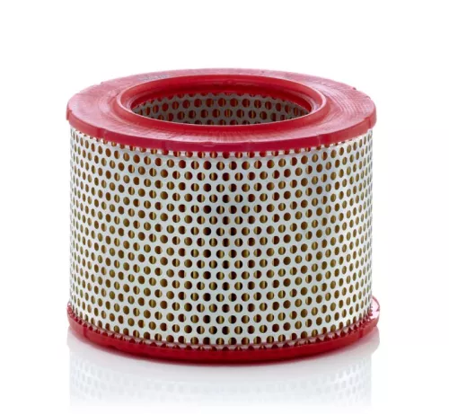 Air Filter Fits Bmw Opel 1500-2000 Gt