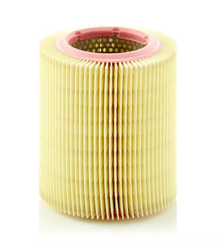 Air Filter Fits Daimler Jaguar 2.8 - 5.3 Coupe Landaulette Limousine Vanden Plas