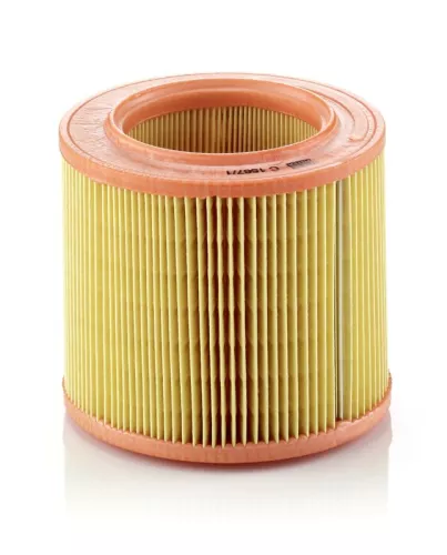 Air Filter Fits Bedford Triumph 2000 2500 Blitz Tr 6