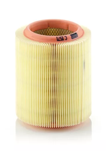 Air Filter Fits Land Rover Ldv Rover 2000-3500 88/109 Defender Discovery Freight