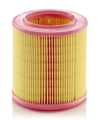 Air Filter Fits Saab 90 900 99
