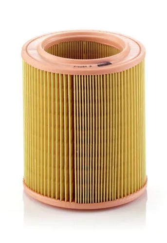 Air Filter Fits Austin Fso Land Rover Ldv Mg Morgan Rover 200 2000-3500 800 Frei