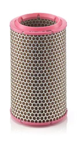 Air Filter Fits Fiat Barchetta