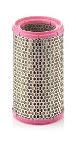 Air Filter Fits Alfa Romeo Lancia 147 156 166 Gt Gtv Kappa Spider