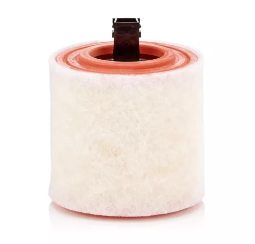 Air Filter Fits Buick (Sgm) Cadillac Chevrolet Chevrolet (Sgm) Holden Opel Vauxh