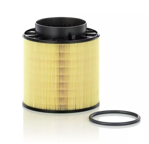 Air Filter Fits Audi A4 A5 Q5