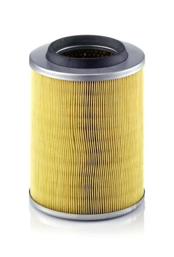 Air Filter Fits Holden Isuzu Opel Vauxhall Campo Jackaroo / Monterey Monterey Tr