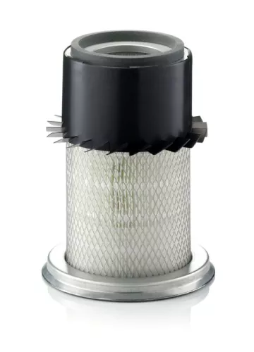 Mann Air Filter