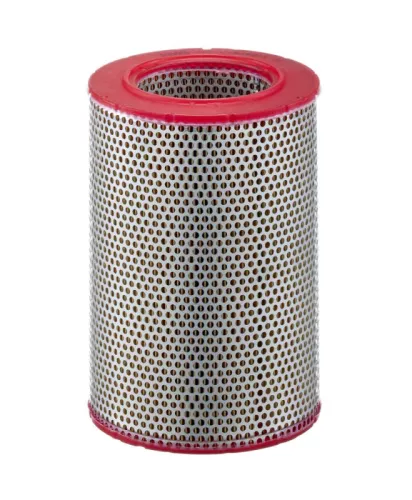 Mann Air Filter