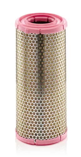 Air Filter Fits Iveco Daily