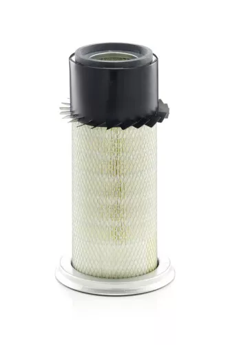 Air Filter Fits Deutz-fahr Same Agrolux Agroplus Dorado Explorer