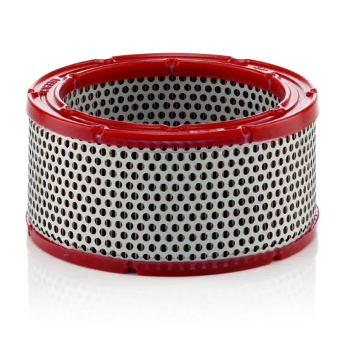 Air Filter Fits Ford Porsche Saab 912 96 Taunus 12m