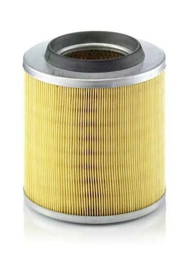 Air Filter Fits Holden Isuzu Opel Vauxhall Brava Campo Pickup Rodeo Tfr/tfs