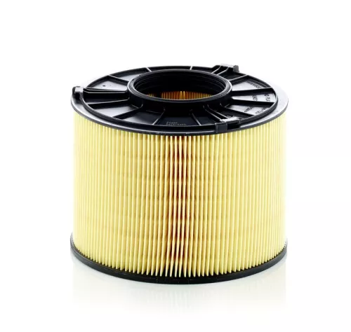 Air Filter Fits Audi Audi (Faw) A4 A4l A5