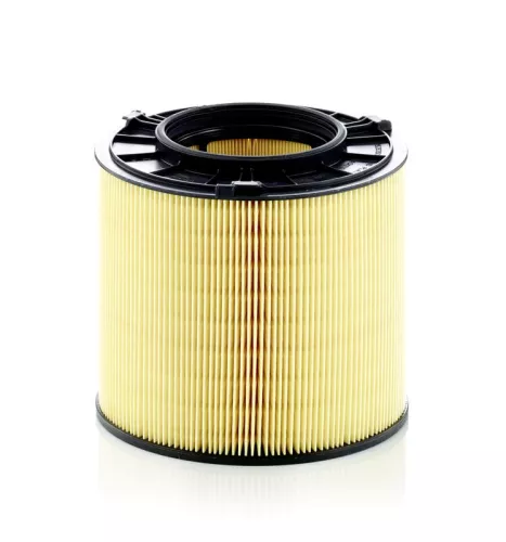 Air Filter Fits Audi Audi (Faw) A4 A4 Allroad A4l A5 Q5