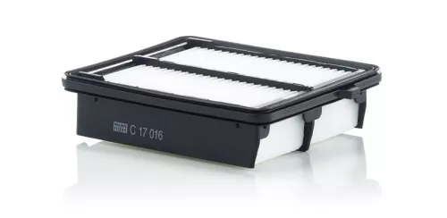 Air Filter Fits Honda Insight Jazz