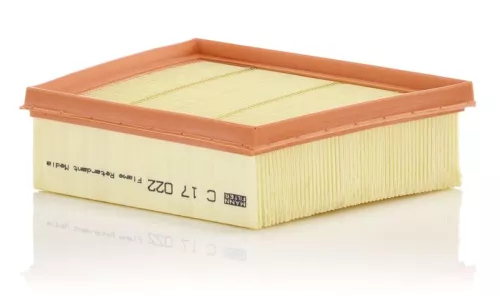 Air Filter Fits Ford Ka+