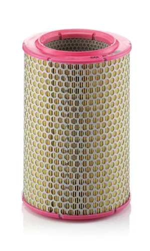 Air Filter Fits Alfa Romeo Iveco Ar 8 Daily