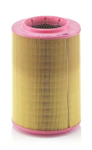 Air Filter Fits Vw California Transporter