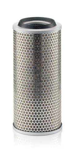 Air Filter Fits Chevrolet Daf Deutz-fahr Fendt Ford International Harv. Iveco Kr