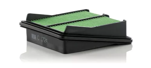 Air Filter Fits Honda Jazz