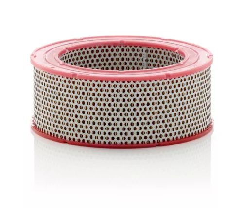 Air Filter Fits Renault 6