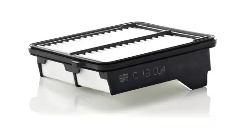 Air Filter Fits Ford Usa Honda Amaze Brio Brio Amaze City F-250 Freed Freed Spik