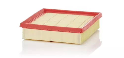 Air Filter Fits Mazda Toyota 2 Yaris Yaris Cross