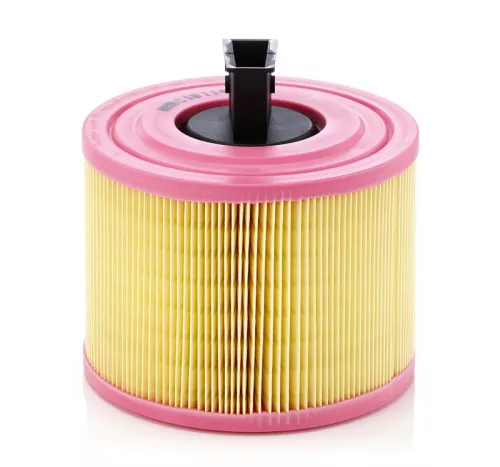 Air Filter Fits Bmw 1 3 X1
