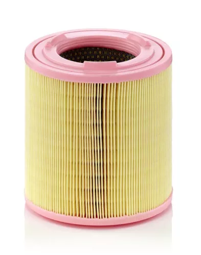 Air Filter Fits Nissan Renault Trucks Atleon Cabstar D Maxity Nt400 Cabstar Nt50