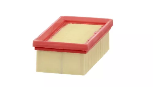 Air Filter Fits Autobianchi Fiat Gilera Lancia 350 Panda Tipo Uno Xrt Y10