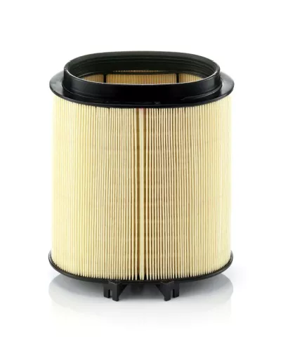 Air Filter Fits Porsche 911 Panamera